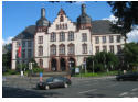 Hammer Rathaus