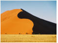 Sossusvlei, Namib Wste (Namibia)