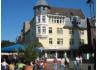 Oststrae
