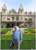 Monte Carlo (Monaco)