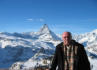 Matterhorn (Schweiz)